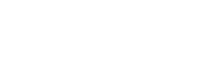 Peloton Logo